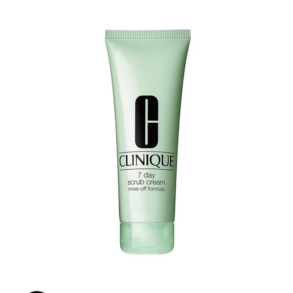 NEW! Clinique 3 Piece Skin Care Bundle - Picture 8 of 10